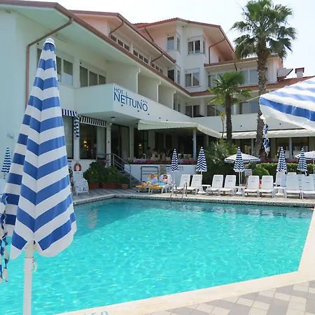 Hotel Nettuno-2