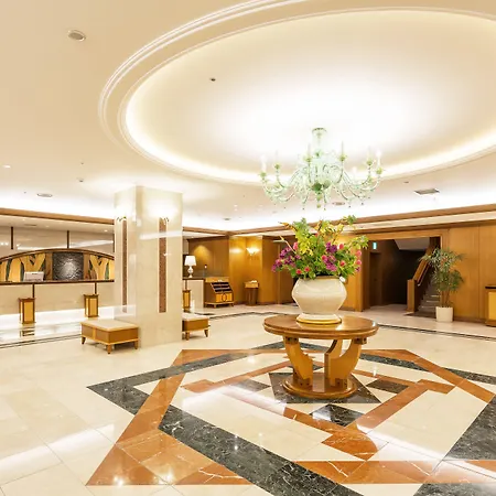 Hotel Mystays Sapporo Aspen-3