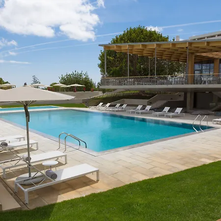 Ozadi Tavira Hotel-3