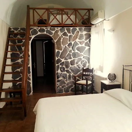 Costa Marina Villas-2