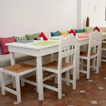 Costa Marina Villas-3