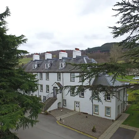 Moness Resort-2