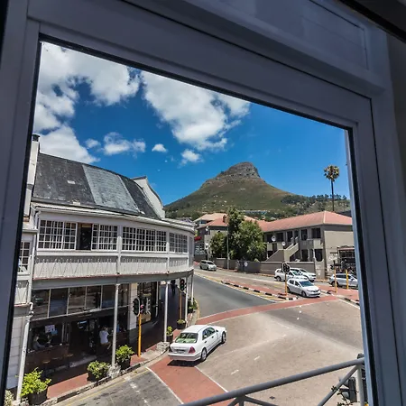 Cloud 9 Boutique Hotel And Spa-3