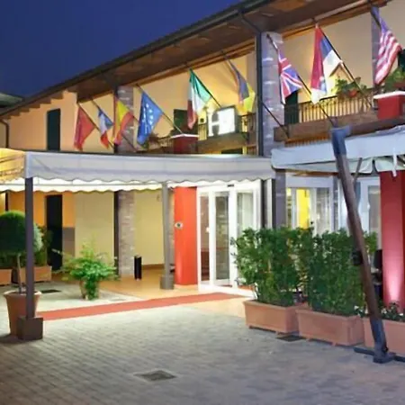 Hotel Gabarda-3