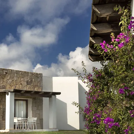 Grande Baia Resort & Spa-2