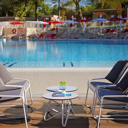 Hotel Park Plava Laguna-3