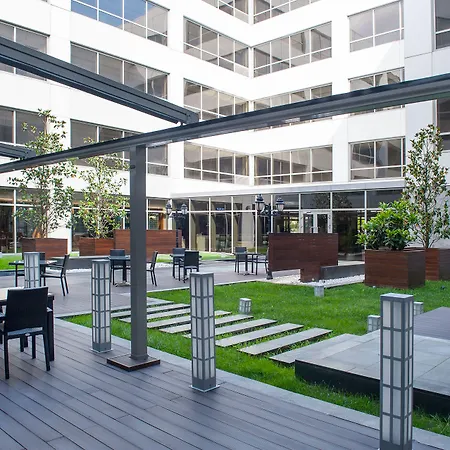 ISG Sabiha Gökçen Airport Hotel-3