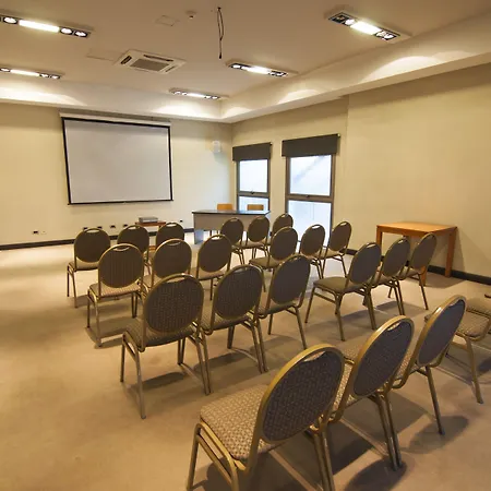 Mod Hotels Mendoza-2
