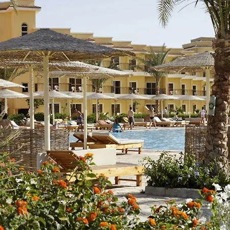 Three Corners Sunny Beach Resort-3
