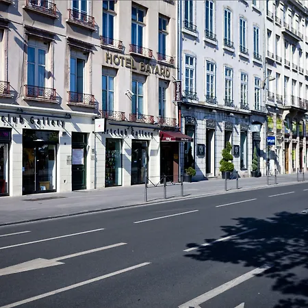 Bayard Bellecour-3