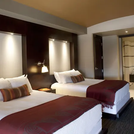 Talking Stick Resort (Adults Only)-3