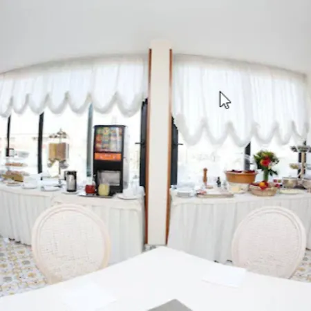 Hotel Colonna-2