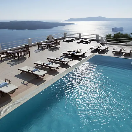 Tzekos Villas-2