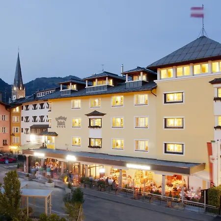 Das Reisch-2