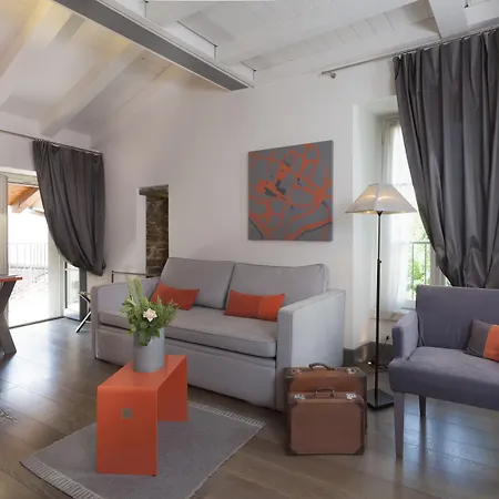 Gombithotel-3
