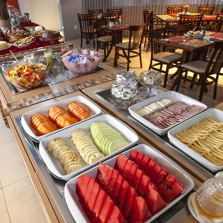 Del Canto Hotel-3