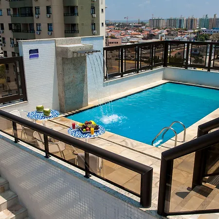 Del Canto Hotel-2