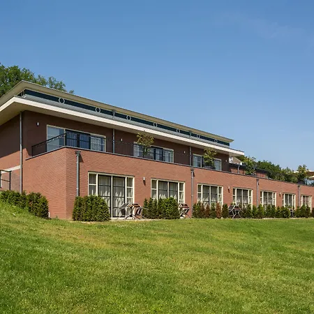 Fletcher Landgoed Hotel Holthurnsche Hof-3