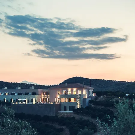 Perivoli Country Hotel & Retreat-3