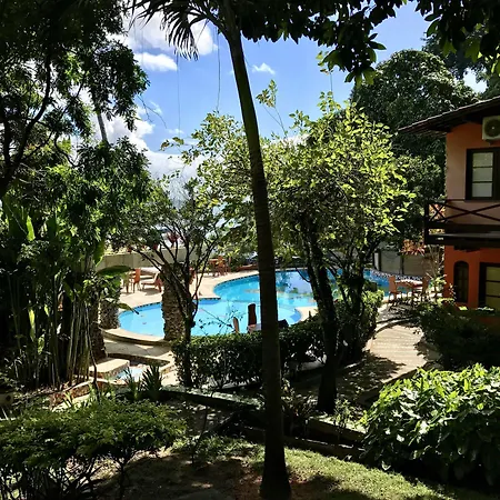 Hotel Portaló-3