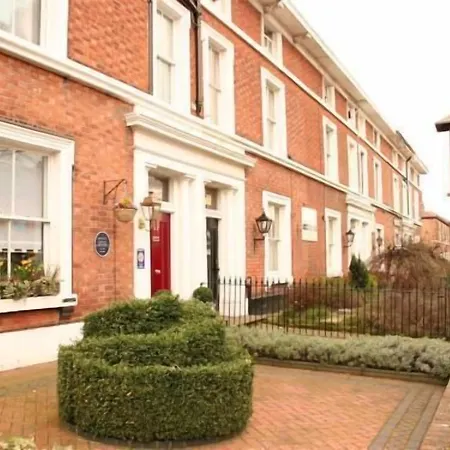 Ba Ba Guest House-2