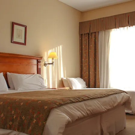Terrazas Del Calafate-2