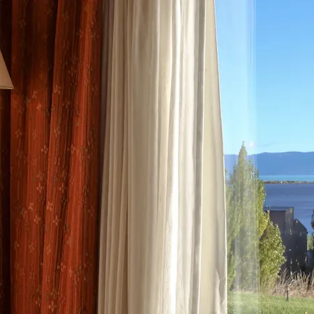 Terrazas Del Calafate-3