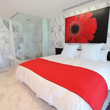 Residencias Filadelfia-3