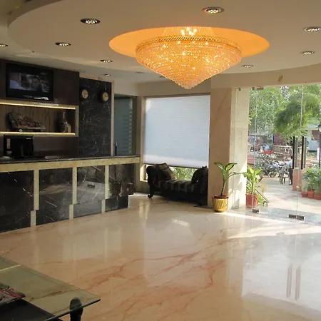 Hotel Taj Resorts-2
