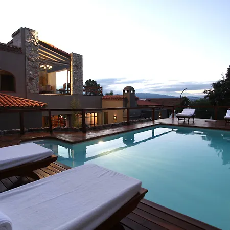 Kkala Boutique Hotel-3