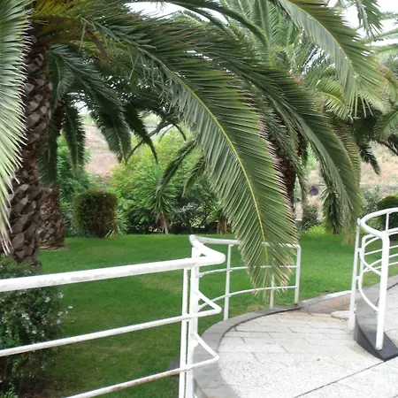 Hotel Escola-3
