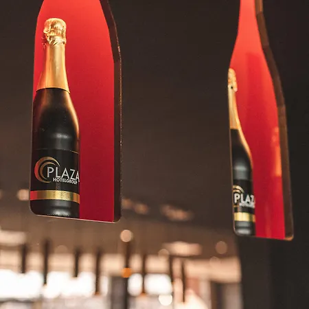 Plaza Premium Karlsruhe-3