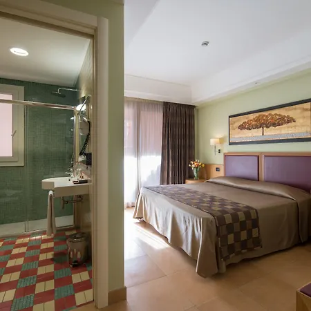 Artemis Hotel-3
