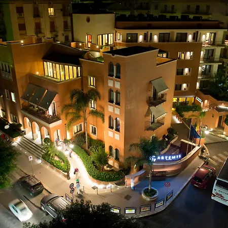 Artemis Hotel-2