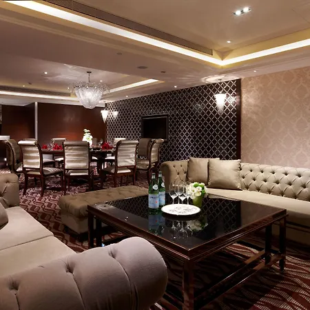 S Aura Hotel-2