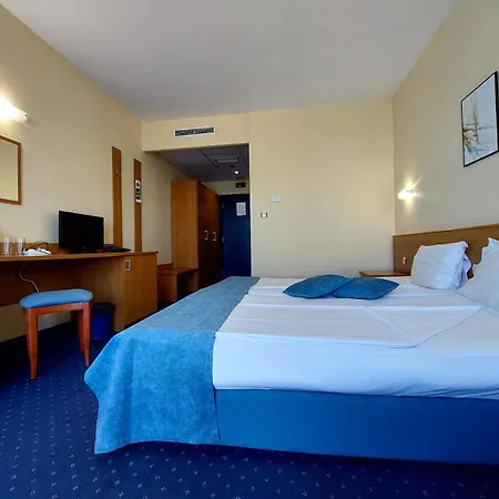 Aquamarine Hotel-2