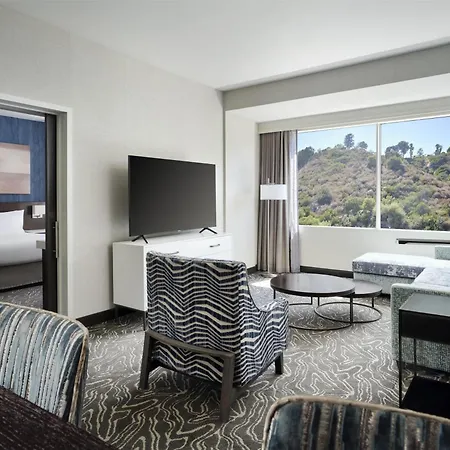 Hilton San Diego Mission Valley-3