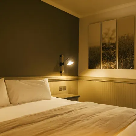 Hotel Costaustralis-3