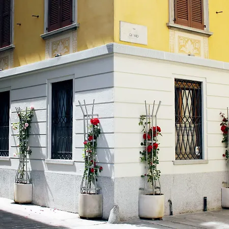 Residence Diaz-2