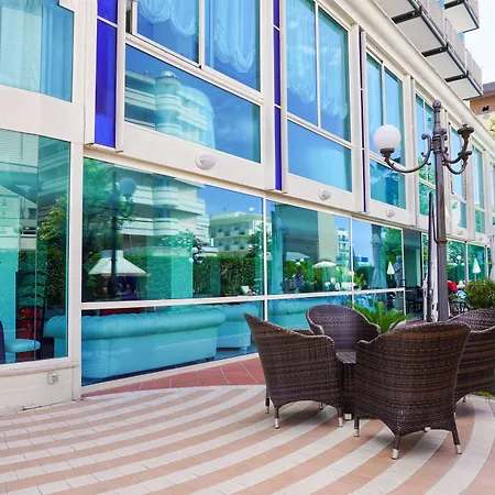 Hotel Tridentum-3