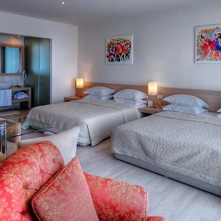 Lvzz Hotel-3