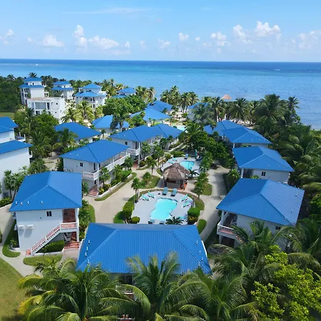 Sapphire Beach Resort-2