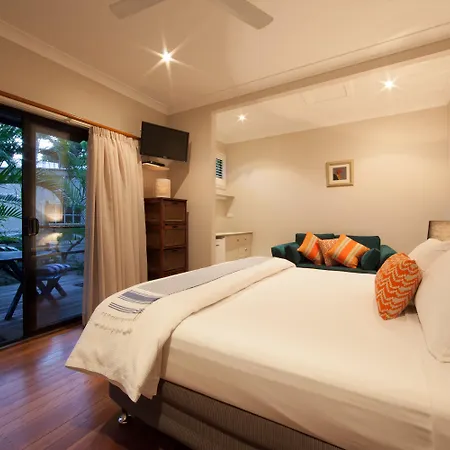 Cavvanbah Beach House-3