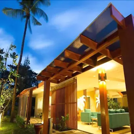 Synergy Samui-3