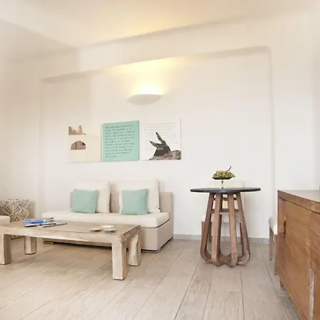 Allure Suites-2