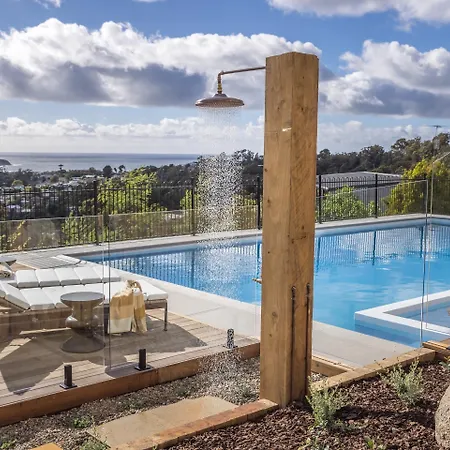 Hillcrest Merimbula-3