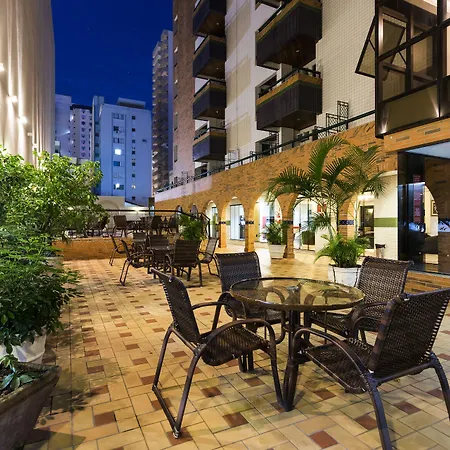 HM Hotel-2