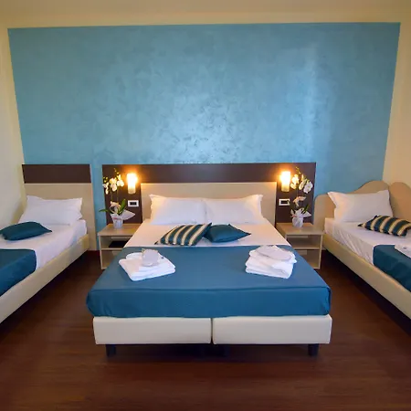 B&B Marbo Florence-3