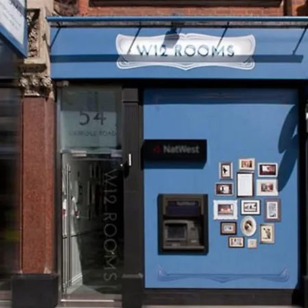 W12 Rooms-2