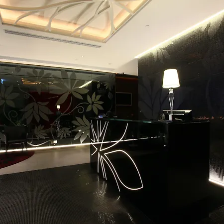 Sohotel-3